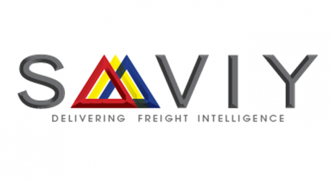 Home - Triangle Logistics Management